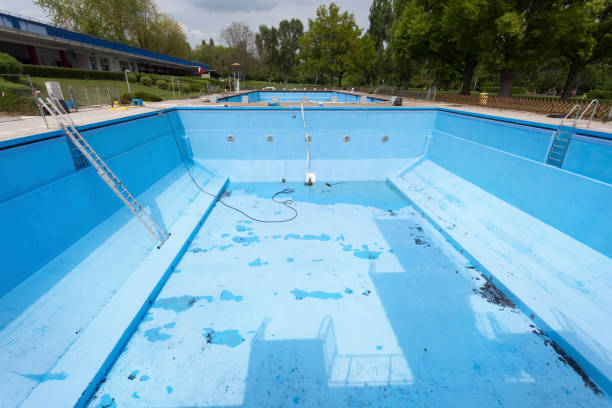 Best Water damage restoration company  in West End, NY